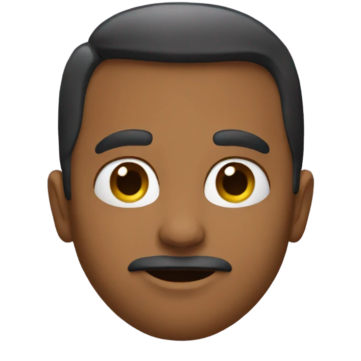 February  emoji