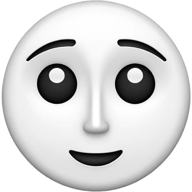 graphist emoji