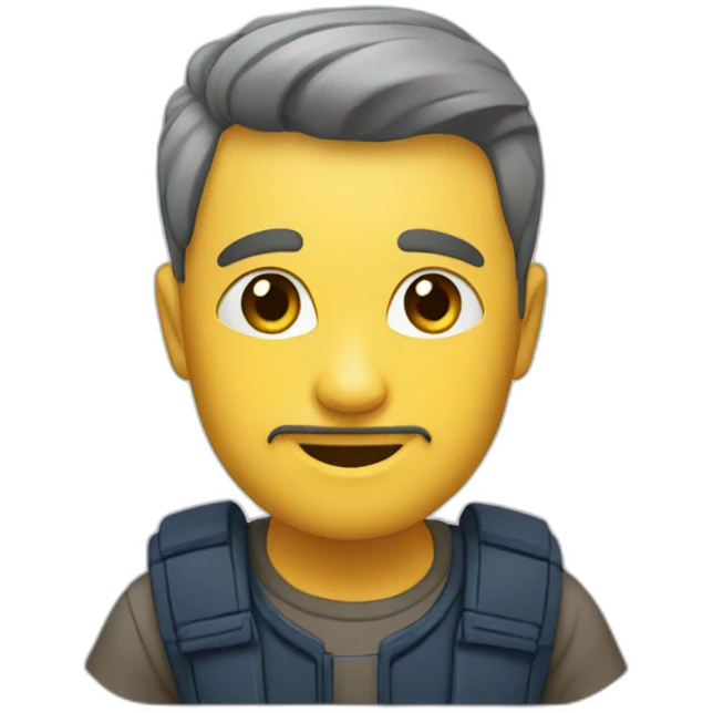 wieloryb emoji