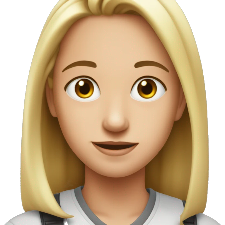 30 underlined twice emoji