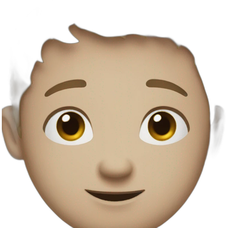 circle emoji