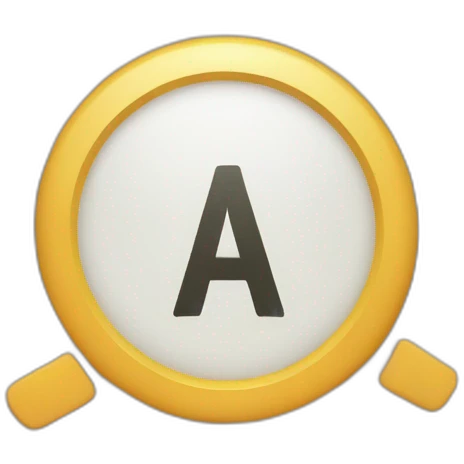 checkmark emoji