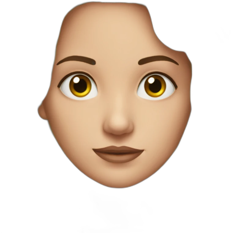 Maeva grondin emoji