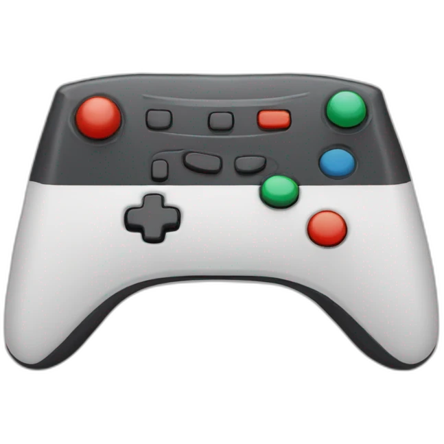 volante joystick teclado pedales juegos emoji