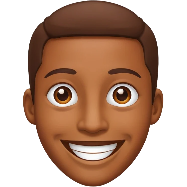 Lazo  emoji