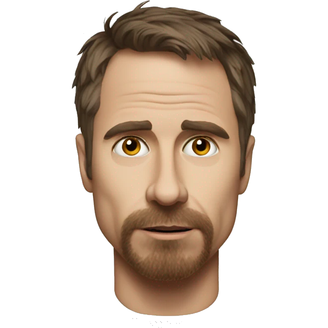 Sam rockwell emoji