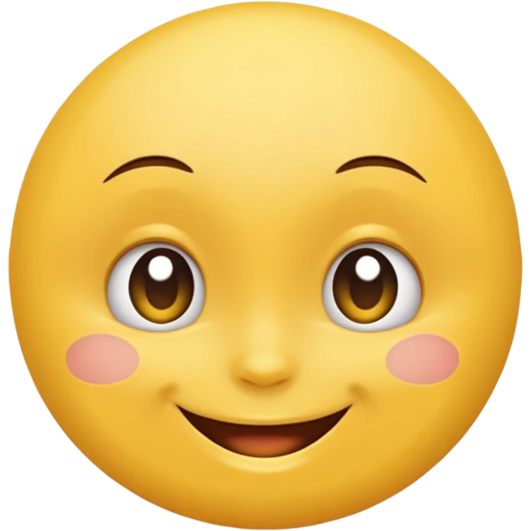 Seksi emoji emoji