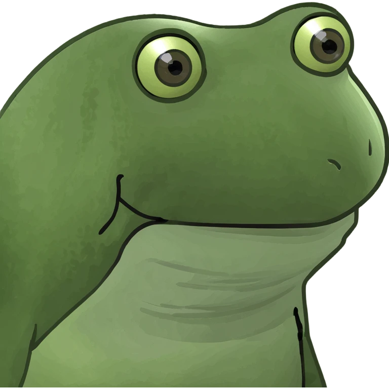 One e emoji