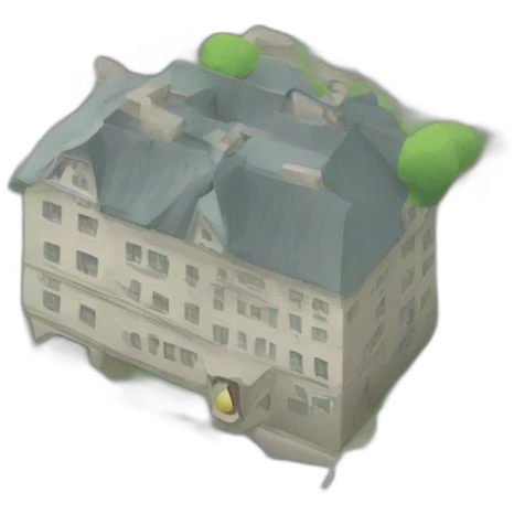 Location emoji