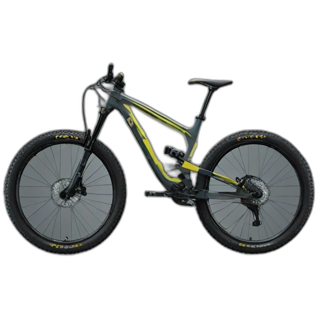VTT DH emoji