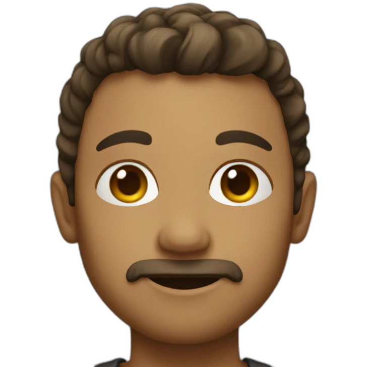 micro emoji