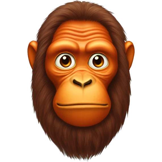 Orang cewe main baminton emoji