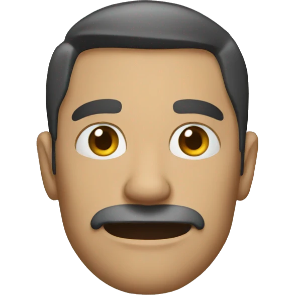 Hiler emoji