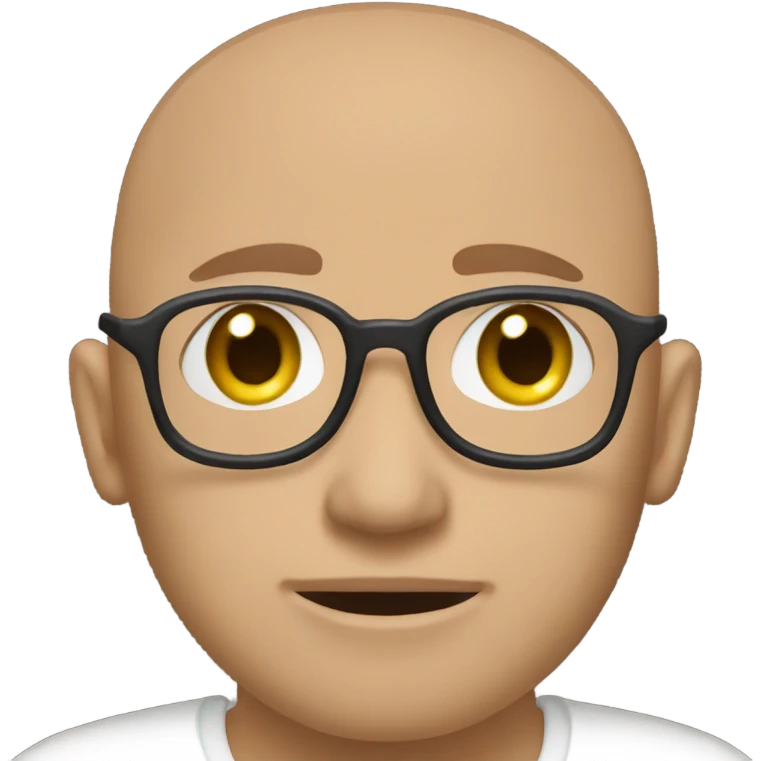 Fuck cancer emoji