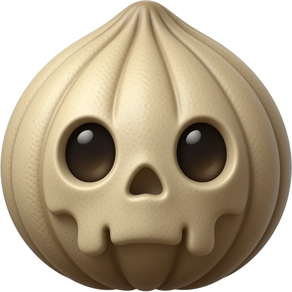 Don't make over smooth that made image looks ai generated emoji