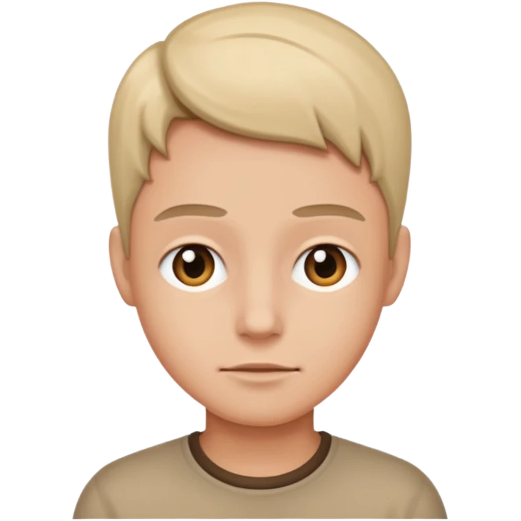 سلام emoji