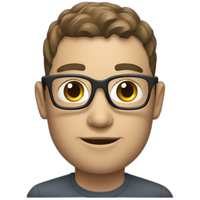 ai finance emoji