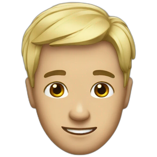 exsellent emoji