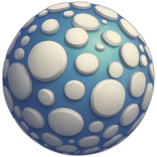 epcot center emoji