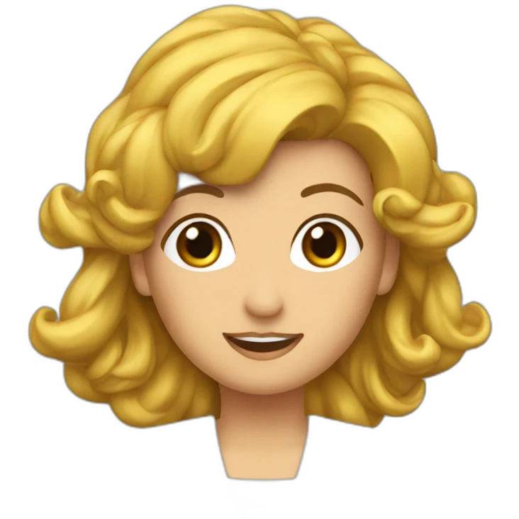 Janna Ziti emoji
