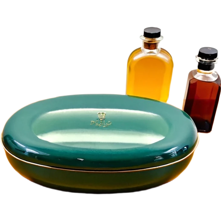 Dalgalı saçlı, hafif perçemli; kehribar gözlü, küçük kalkık burunlu ve dolgun dudaklı. Oval yüzlü, çıkık elmacık kemikli. Omuzları geniş, beli ince, kalçası dolgun. Old money tarzında, dikkat çekici bir kadın. emoji