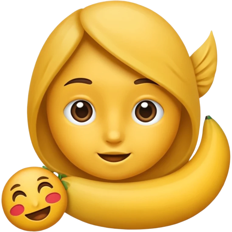 Галочку верификации  emoji