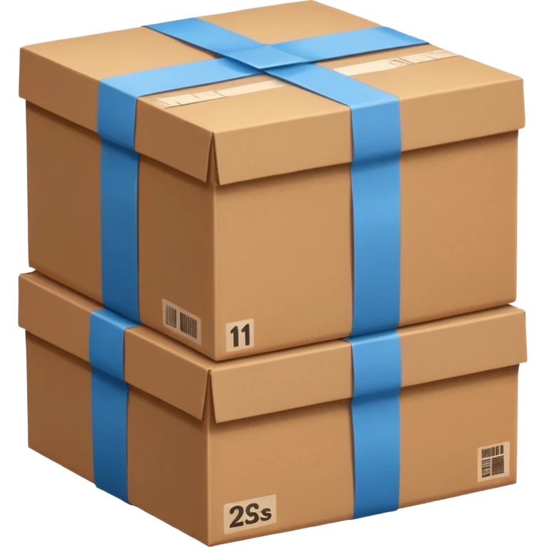 agro packaging business emoji