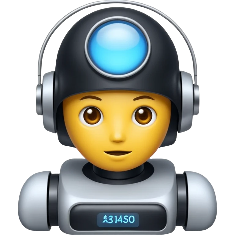 Sexy big boobs girl sucking nude boy penish emoji