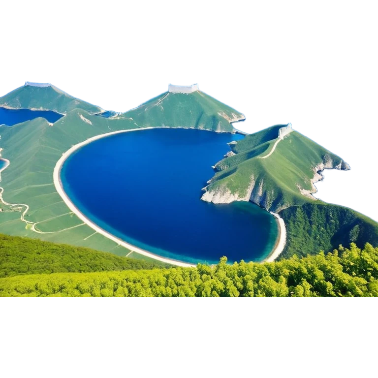 зуб с кариесом  emoji