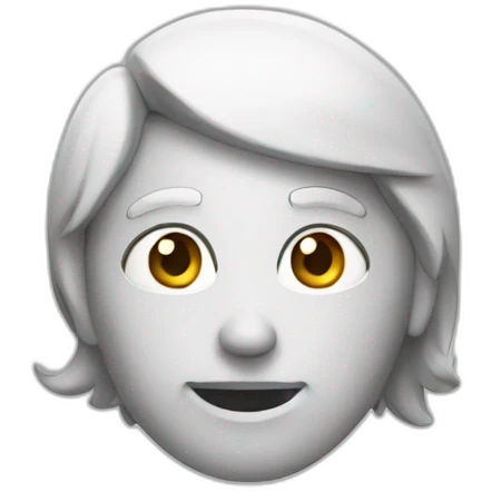 Discount emoji