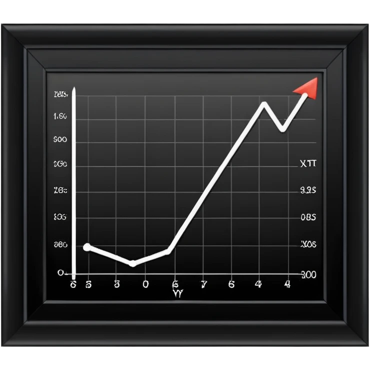 y = sin(6x + t)
y = abs(sin(3x + t))
y = sign(sin(4x + t)) emoji