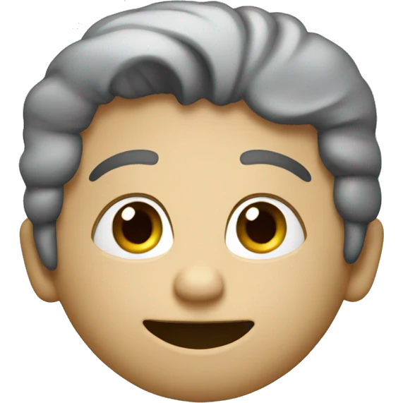 the iPad on which the movie is being shown emoji