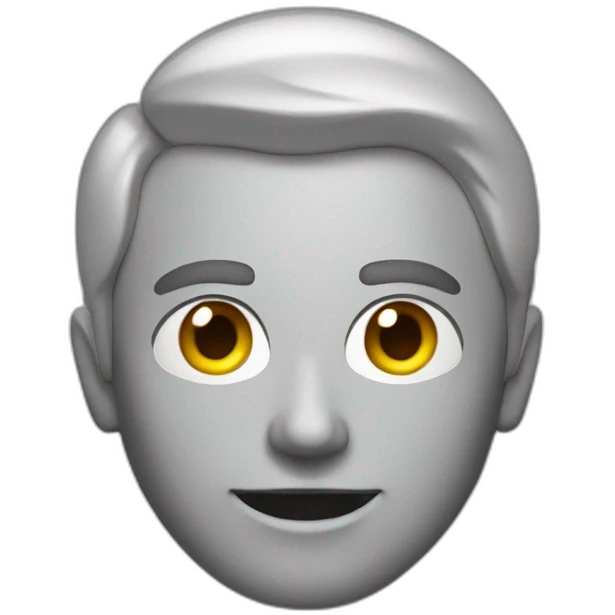 Étron emoji