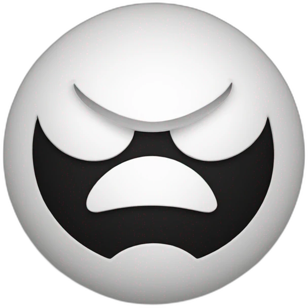 badtz-maru emoji