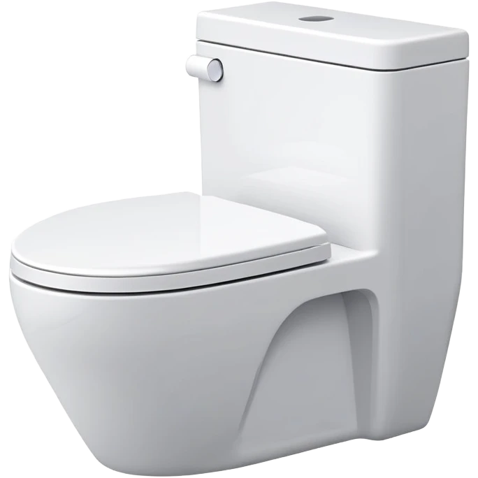 skibidi toilet emoji