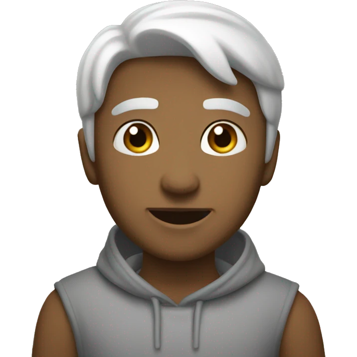 Корги emoji
