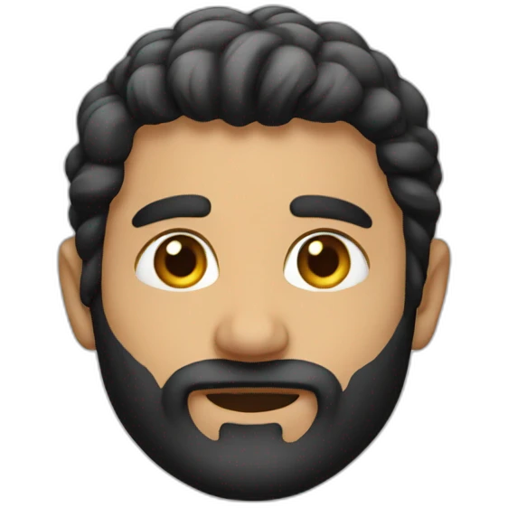 Javad emoji