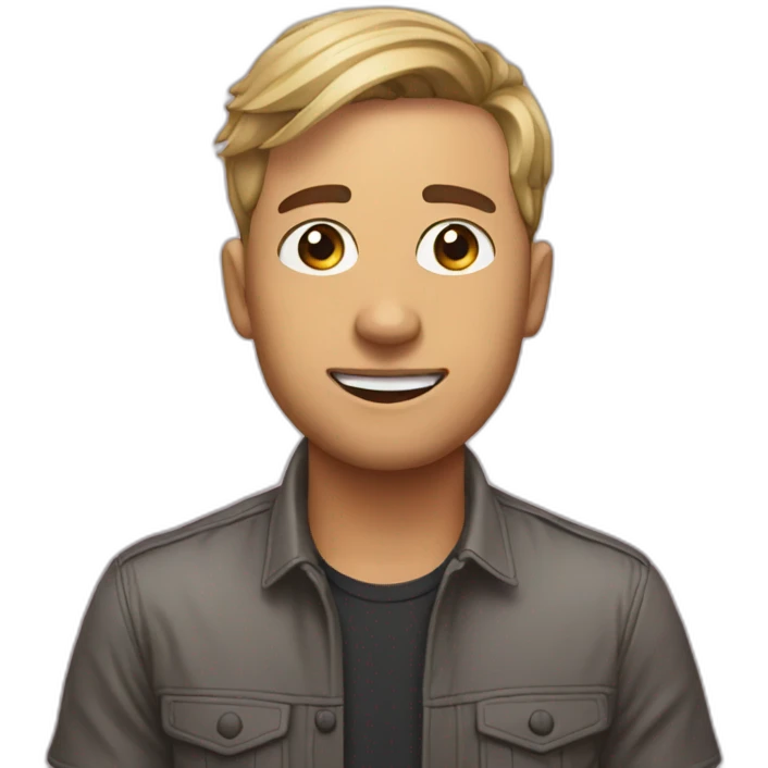 live stream instagram emoji