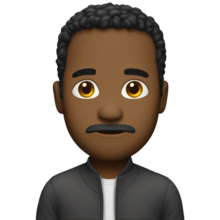Marvin SML emoji