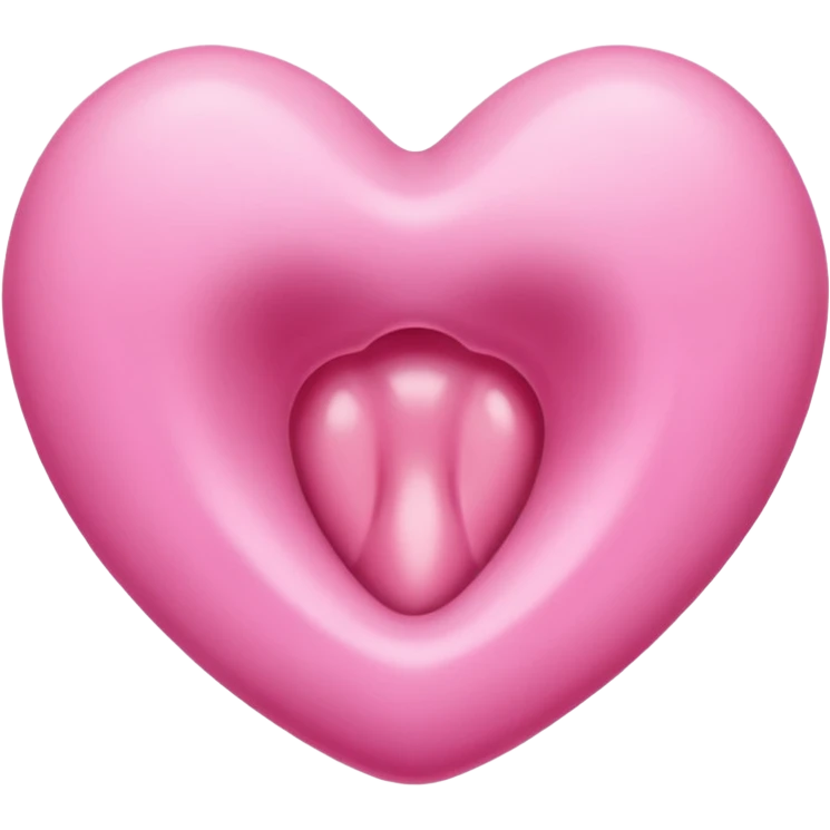 Vagina emoji