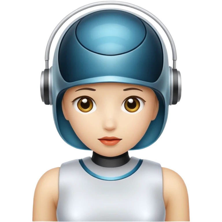 Que tenga sexo el chico con la chica en la posición de perrito que se vea el pene y la vagina más excitante emoji