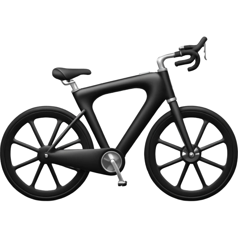 velobike emoji