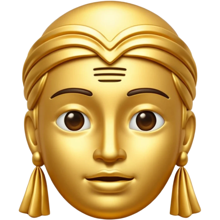 gods emoji emoji