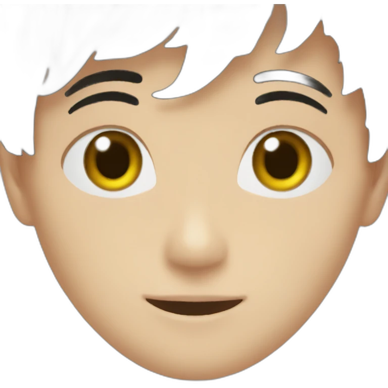 Jungkook emoji