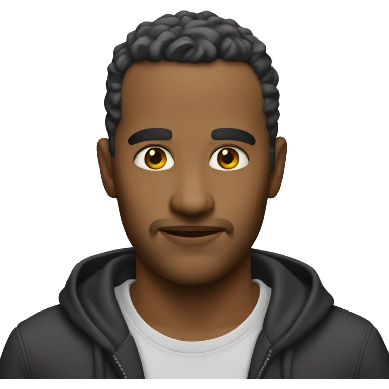 AL emoji