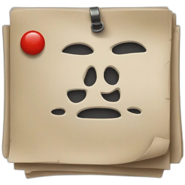 facture emoji