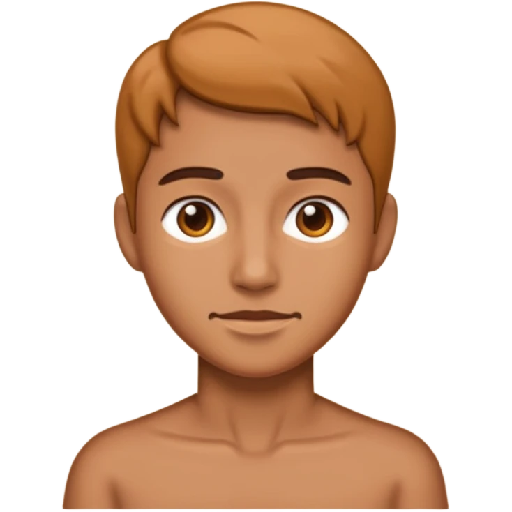 👤  like this emoji