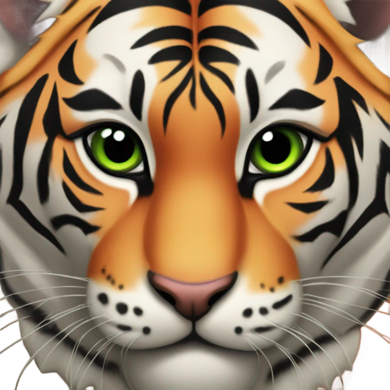 Bengals emoji