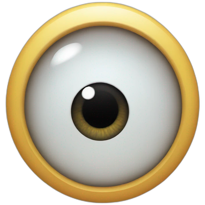 Eye rolling emoji with ears closed emoji