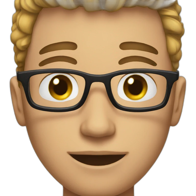 youtuber emoji